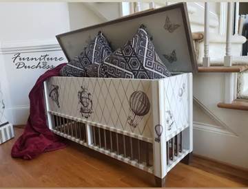 fd furniture 01
